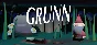 Grunn 💎 STEAM GIFT RUSSIA 🇷🇺