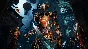 Styx: Shards of Darkness 🔑STEAM КЛЮЧ 🔥РОССИЯ + МИР