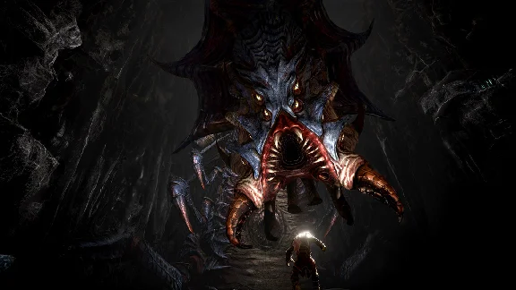 Styx: Shards of Darkness 🔑STEAM КЛЮЧ 🔥РОССИЯ + МИР