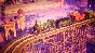 Station to Station (Steam key / РФ+Весь мир)