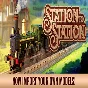 Station to Station (Steam key / РФ+Весь мир)