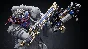 Warhammer 40,000: Space Marine 2 - DLC 1 - "Macragge’s