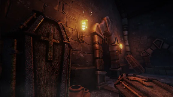 We Were Here Too 🔑STEAM KEY 🌎RUSSIA + GLOBAL