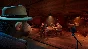 Liar´s Bar STEAM•RU ⚡️АВТОДОСТАВКА 💳0%