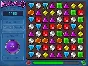 Bejeweled Deluxe (Steam Gift RU)