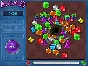 Bejeweled Deluxe (Steam Gift RU)
