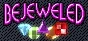 Bejeweled Deluxe (Steam Gift RU)