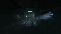 🔥Alien: Rogue Incursion🔥 AUTODELIVERY GIFT