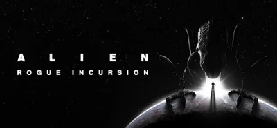 🔥Alien: Rogue Incursion🔥 AUTODELIVERY GIFT