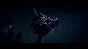 💀Until Dawn {Steam Gift/RU/UA} + Gift🎁
