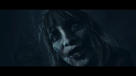 💀Until Dawn {Steam Gift/RU/UA} + Gift🎁