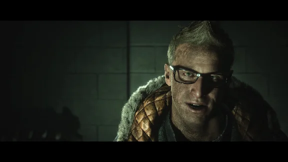 💀Until Dawn {Steam Gift/RU/UA} + Gift🎁