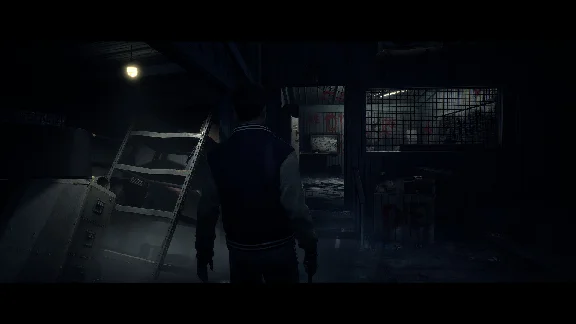 💀Until Dawn {Steam Gift/RU/UA} + Gift🎁