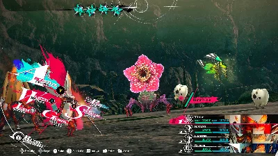 🔴Metaphor: ReFantazio🔴STEAM🔴БЫСТРО🔴