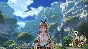 Atelier Ryza: Ever Darkness & the Secret Hideout⚡️