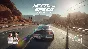 🎮🔥Need for Speed™ Payback XBOX ONE/ SERIES X|S🔑Key🔥