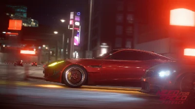 🎮🔥NEED FOR SPEED PAYBACK XBOX ONE/X|S🔑ЛИЦЕНЗИЯ КЛЮЧ