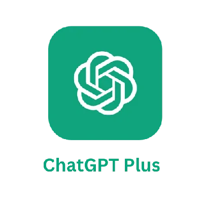 🔥 ChatGPT 4.0 🔥личный аккаунт✅ автодоставка 1 месяц