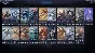 Mechabellum STEAM Россия