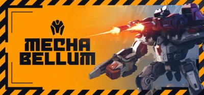 Mechabellum STEAM Россия
