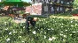 Farmer´s Dynasty 🔑STEAM KEY 🌎RUSSIA+GLOBAL