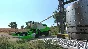 Farmer´s Dynasty 🔑STEAM KEY 🌎RUSSIA+GLOBAL