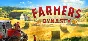 Farmer´s Dynasty 🔑STEAM KEY 🌎RUSSIA+GLOBAL