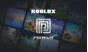 ✔️Премиум + 1000 Робуксов✔️[ROBLOX 1000 ROBUX] Premium