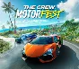 🌌 The Crew Motorfest 🌌 PS4/PS5 🚩TR