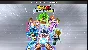 💥DRAGON BALL: Sparking! ZERO 🔵 PS5 🔴TURKEY🔴