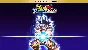 💥DRAGON BALL: Sparking! ZERO 🔵 PS5 🔴TURKEY🔴