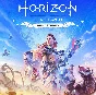 Horizon Zero Dawn Remastered | АВТО+LOGIN:PASS🔥OFFLINE