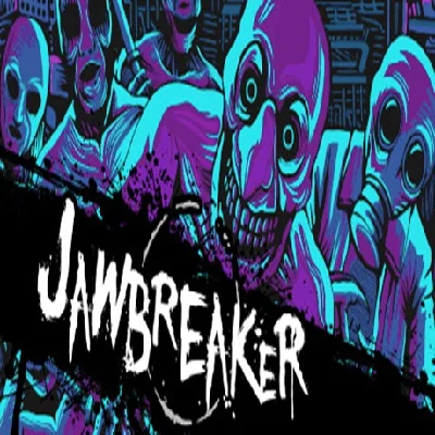 Jawbreaker (Steam key / Region Free)