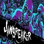 Jawbreaker (Steam key / Region Free)