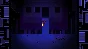 OneShot: World Machine Edition STEAM Россия