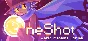 OneShot: World Machine Edition STEAM Россия
