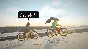 Until Then (Steam Gift RU)