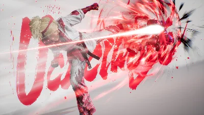 ❗TEKKEN 8 - LIDIA SOBIESKA❗XBOX X|S🔑КЛЮЧ❗