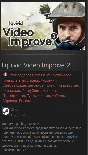 liquivid Video Improve 2 STEAM Gift  - RU/CIS