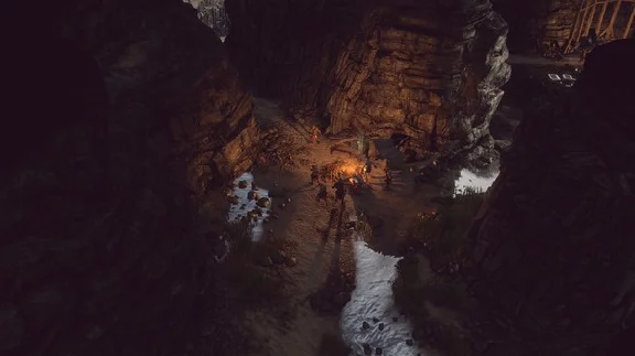 ✅SpellForce 3 Reforced (Steam Ключ / РФ+СНГ)💳0%