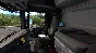 🔑 Euro Truck Simulator 2 –Cabin Accessories/ Steam Key
