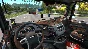 🔑 Euro Truck Simulator 2 –Cabin Accessories/ Steam Key