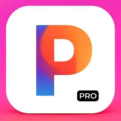 📷Pixelcut AI Photo Editor PRO iPhone ios AppStore iPad