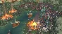 Diplomacy is Not an Option (Steam Gift Россия)