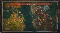 Diplomacy is Not an Option (Steam Gift Россия)