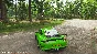 Forza Horizon 4 Ultimate Edition XBOX / PC Win Ключ 🔑