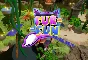 Fur Fun STEAM Gift - Global