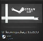 Fur Fun STEAM Gift - Global
