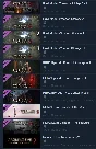 Resident Evil Revelations 2 Deluxe Edition Steam Gift