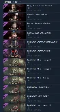 Resident Evil Revelations 2 Deluxe Edition Steam Gift